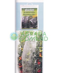 CAPPUCCIO PROTETTIVO 2 x 2.40