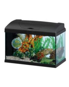 CAPRI 50 ACQUARIO CAPRI 50 ACQUARIO