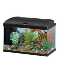 CAPRI 60 ACQUARIO CAPRI 60 ACQUARIO