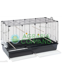 Gabbia_Ferplast_Piano_7