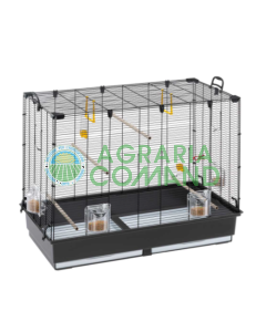 Ferplast_gabbia_piano_6