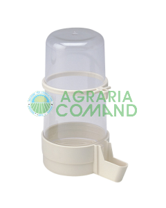 Fordaprim Combo insetticida