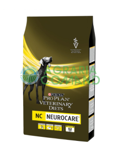 ProPal NC Neurocare ProPal NC Neurocare