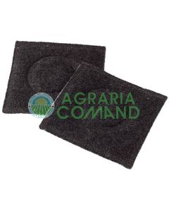 Carbone_per_fontanella_Vega_Ferplast