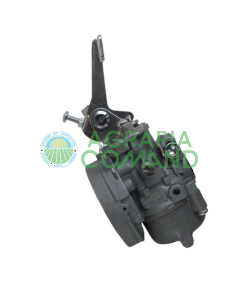 Carburatore originale EMAK H190-1 302000007DR per motopompe Oleo-Mac Efco