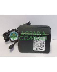 Caricabatteria elettroplus Volpi