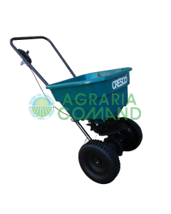 Spandiconcime Cresco 8SW