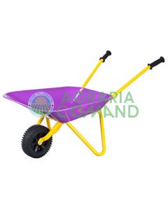 Carriola kids per bambini