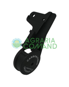 Carter per Contro Lama Helium Archman