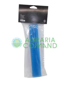 Cartuccia filtrante MF70-100 Newa