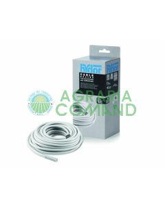 cavo-riscaldante-Hydor-25-watt