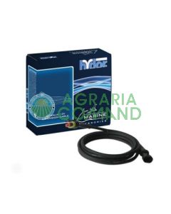 KORALIA 12V PROLUNGA