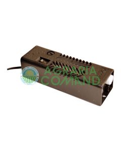 CENTRALINA CEAB CLICK BILAMPADA 14/15 WATT