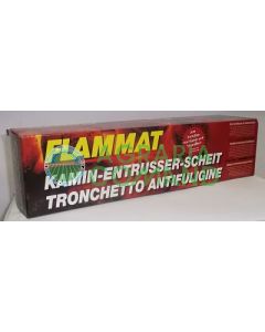 Ceppo_pulisci_camino