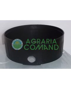 Cerchio_di_fondo_pompa_Garden_Volpi