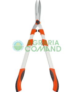 Cesoia_per_siepi_con_manico_telescopico