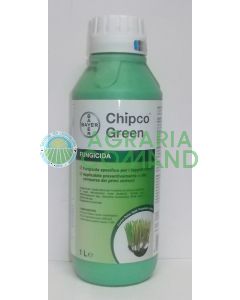 Chipco_green_1_lt