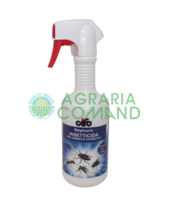 Insetticida multiuso Nephorin Cifo