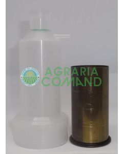 Cilindro_con_camicia_94_5