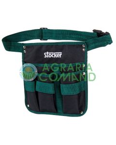 Cintura porta attrezzi