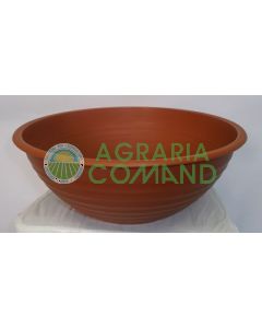 Ciotola_rigata_Plastecnic