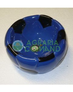 Ciotola in ceramica INTER FC INTERNAZIONALE