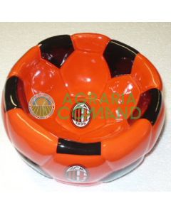 Ciotola in ceramica MILAN