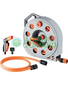 Aquapass Free Time Claber