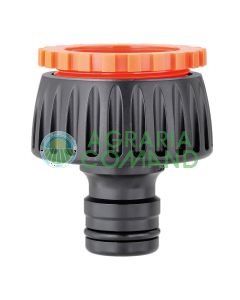 Claber max flow 9655