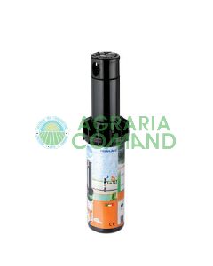 Turbina Claber 90480