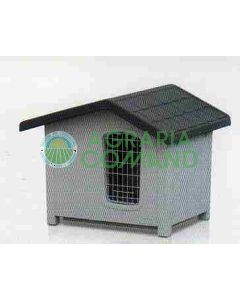 Clara 5 cuccia in resina Clara 5 cuccia in resina