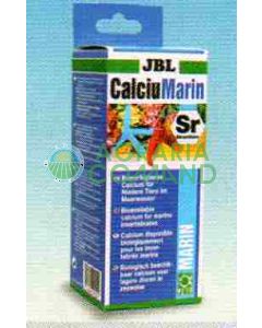 JBL CALCIUMARIN gr.500