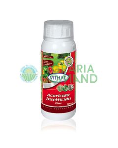 Cliner_insetticida_acaricida_500_ml