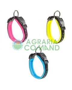 Collare_sport_dog_ferplast
