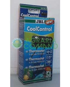 Cool_Control_termostato