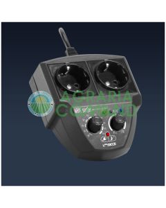 WAVE SURFER CONTROLLER