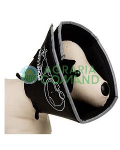 COMFY CONE EXTRA LARGE CM.30