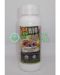 Compo Opalene 500 ml Compo Opalene 500 ml