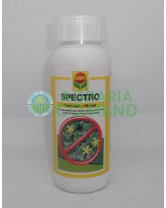 Compo Spectro 500 ml.