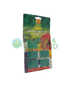 Compo bastoncini universali