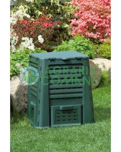 Compostiera_termoquick_410_lt