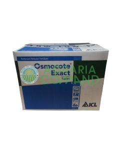 Confezioni Coni Osmocote 8-9 mesi