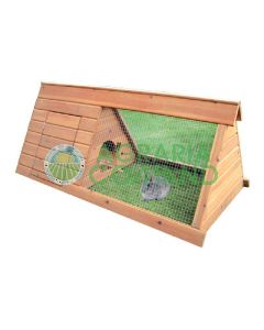 Conigliera_in_legno_trattato Conigliera_in_legno_trattato