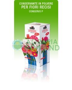 conservo_P_per_fiori_recisi