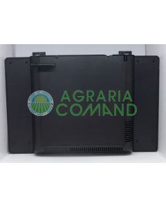 Contenitore filtro Mirabello 30