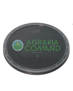 Coperchio trasparente Flybuster