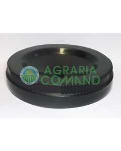 Coperchio_a_vite_per_pompa_Volpi