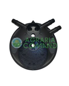 coperchio di ricambio Green Reset 25-40 coperchio di ricambio Green Reset 25-40