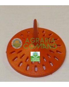 Coperchio Rain Sensor