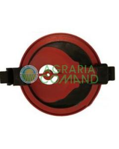 Coprigirante filtro Pratiko